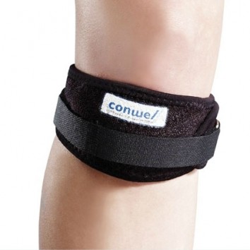 PATELLA STRAP 57900 CONWELL TAIWAN